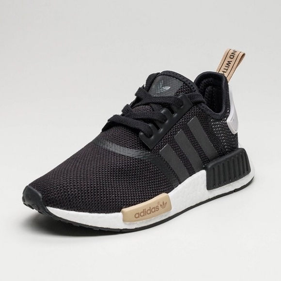 ⛔️SOLD⛔️ - Picture 3 of 8